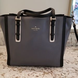 Kate Spade tote